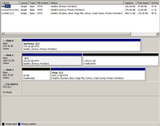 Disk Management screen shot.jpg