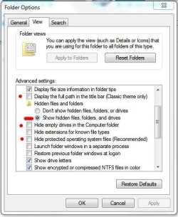 Folder Options.JPG Folder Options.JPG