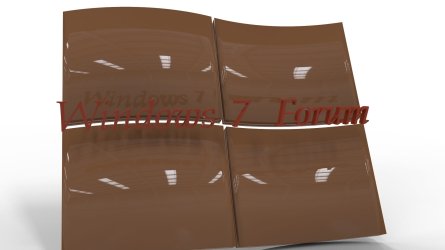Untitled Project 2.jpg