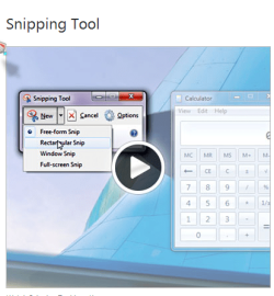 snipping tool.PNG