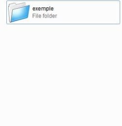 blue folder.jpg