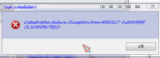 task.2PNG.PNG