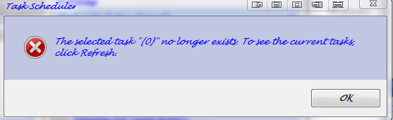 task3PNG.PNG