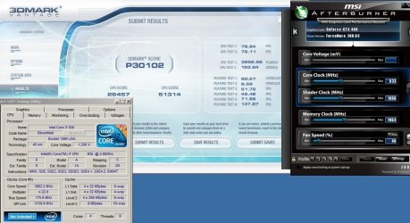Capture 3 (1280x723).jpg
