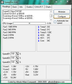 speed fan.PNG speed fan.PNG