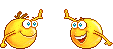 d6b325b2.gif