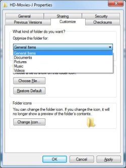 folder-setting.jpg