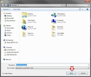 Step3.jpg