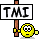 smiley-signs135.gif