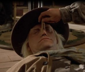 ClothesPin.JPG