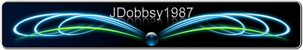 JDobbsy1987 Signature - PooMan UK - 2 - 1024x171.png JDobbsy1987 Signature - PooMan UK - 2 - 1024x171.png