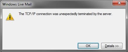 Import_IMAP-1.jpg