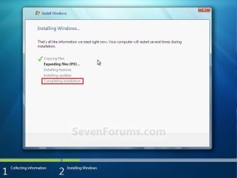 Step9.jpg