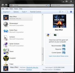 Mass Effect WEI score.JPG Mass Effect WEI score.JPG