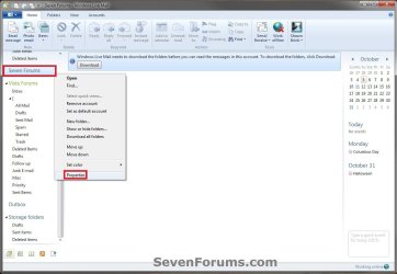 Import_IMAP-2.jpg