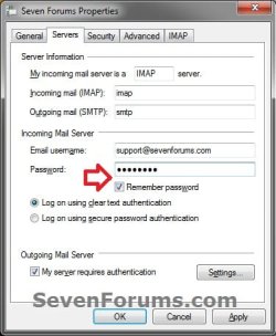 Import_IMAP-3.jpg
