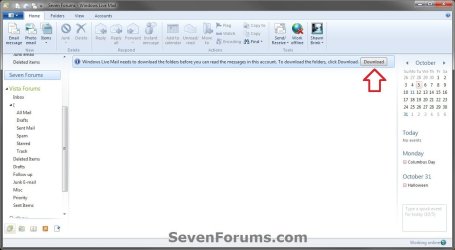 Import_IMAP-4.jpg