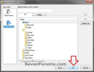 Import_IMAP-5.jpg