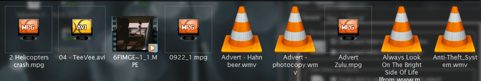 Untitled.png