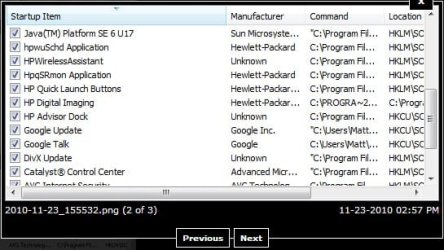 ScreenShot00069.jpg