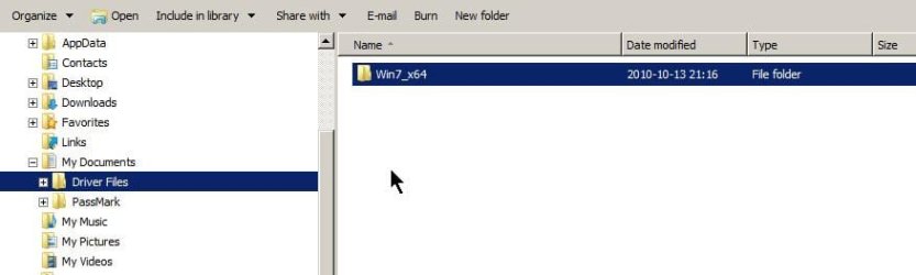 GUI bug.jpg