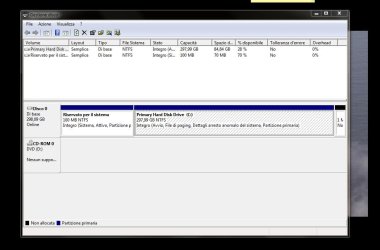 Disk Managment Screenshot 1.JPG Disk Managment Screenshot 1.JPG
