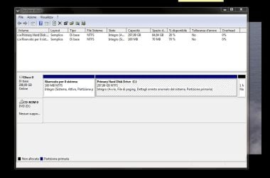 Disk Managment Screenshot 1.JPG Disk Managment Screenshot 1.JPG
