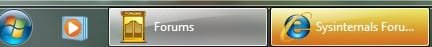 orange tab.jpg