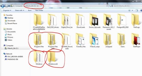 C-Drive has windows7 Files.JPG