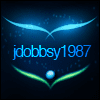 JDobbsy1987 Avatar.png JDobbsy1987 Avatar.png
