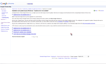 brys google chrome help.PNG