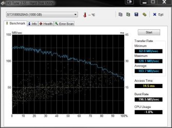 HD Seagate 7200.12.JPG HD Seagate 7200.12.JPG