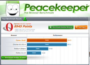 benchmark 2.18.10.10,.PNG