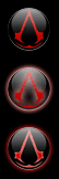 Assassins.png