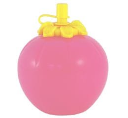 tomato_pink.jpg