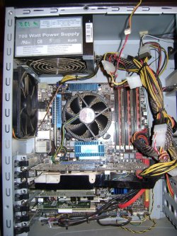 mycomp-inside1.jpg