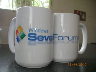 mug.jpg mug.jpg