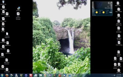 PvtMatter's Desktop.jpg