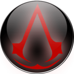 2.png