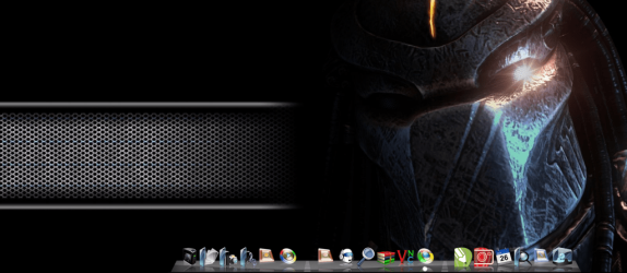 mac_objectdock.png