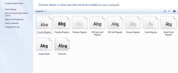 my_fonts_panel.png
