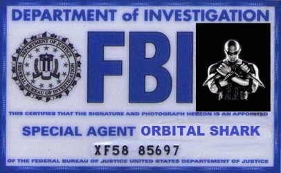 fbi-card2.jpg fbi-card2.jpg