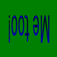 down under.png