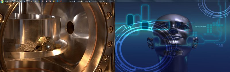 Latest Desktop Wonder.jpg