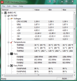 HWmonitor.PNG HWmonitor.PNG