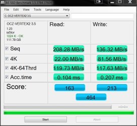 Vertex 2 AS SSD MBs.JPG Vertex 2 AS SSD MBs.JPG
