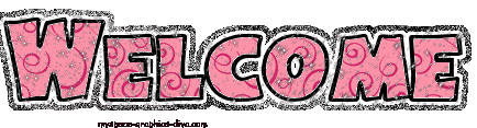 welcome3.gif