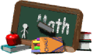 math_sign.gif