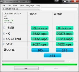 HD AS SSD iops.JPG HD AS SSD iops.JPG