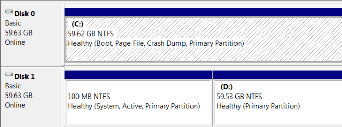 Disk Layout.PNG